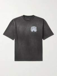 Picture of Amiri T Shirts Short _SKUAmiriS-XLmrtx0723463